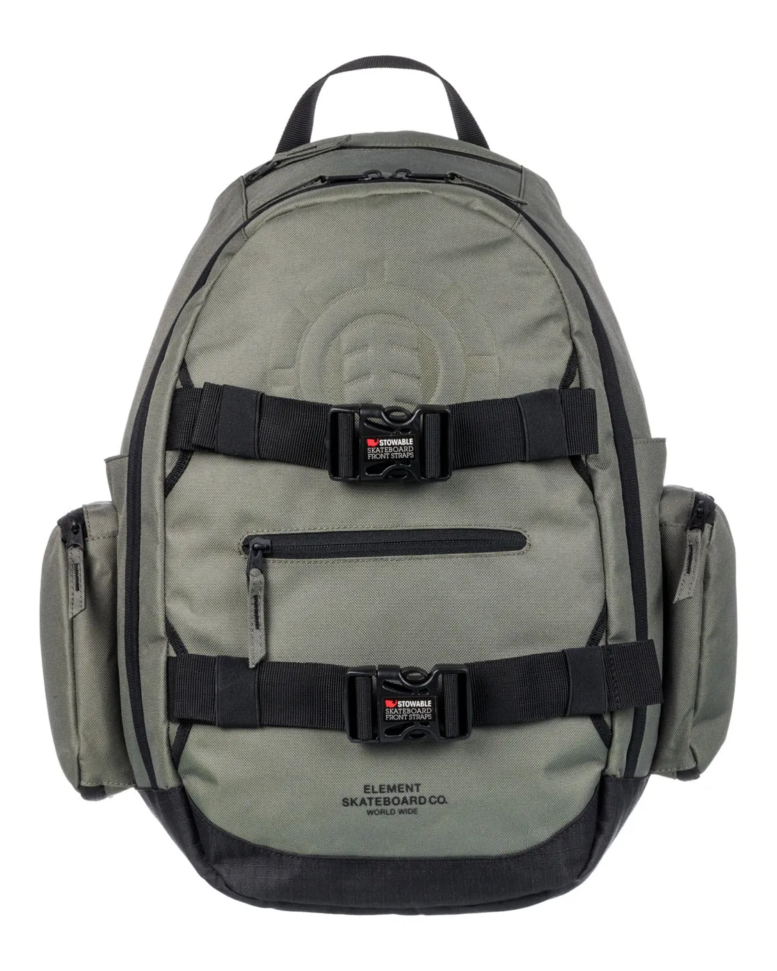 Mohave 2.0 Backpacks