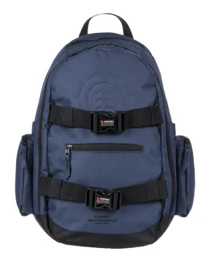Mohave 2.0 Backpacks