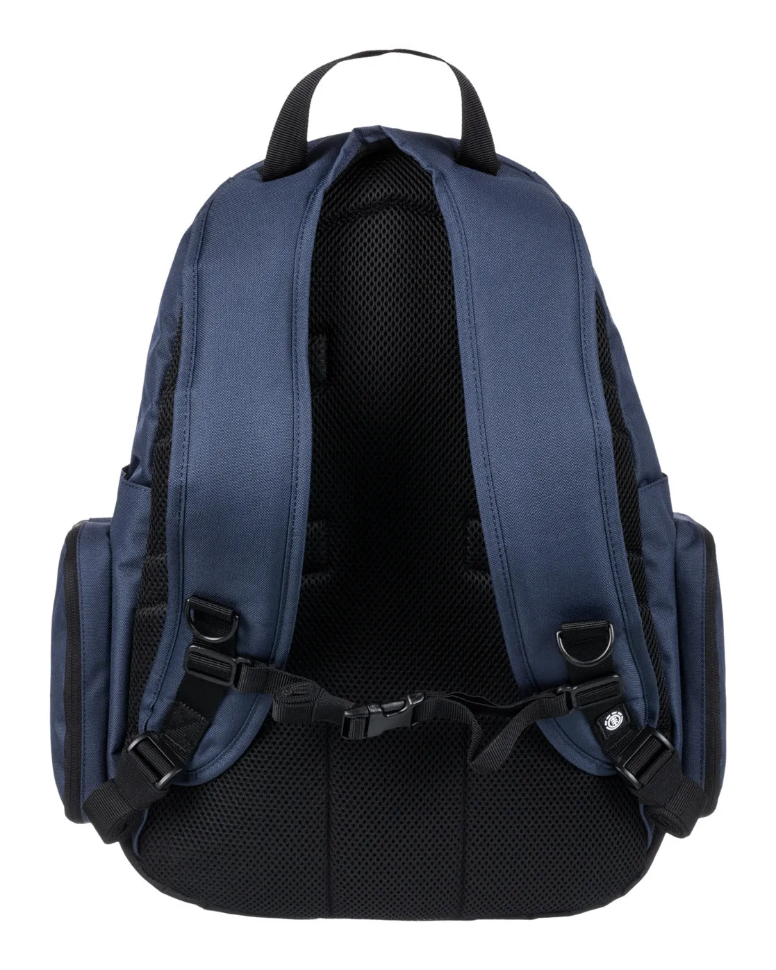 Mohave 2.0 Backpacks