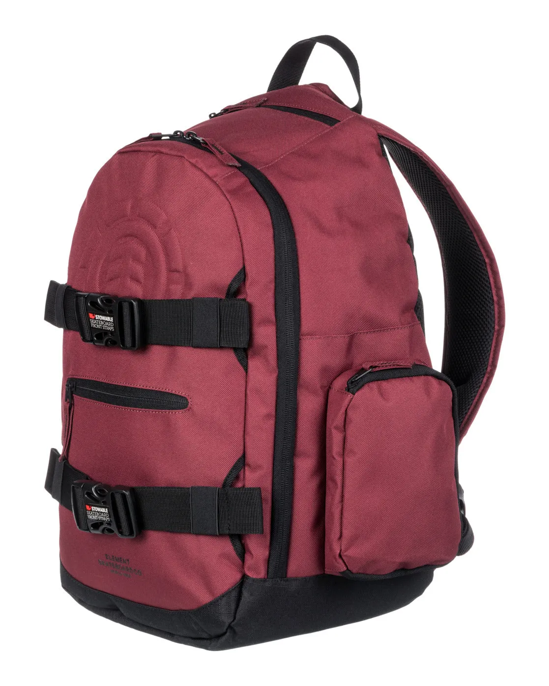 Mohave 2.0 Backpacks