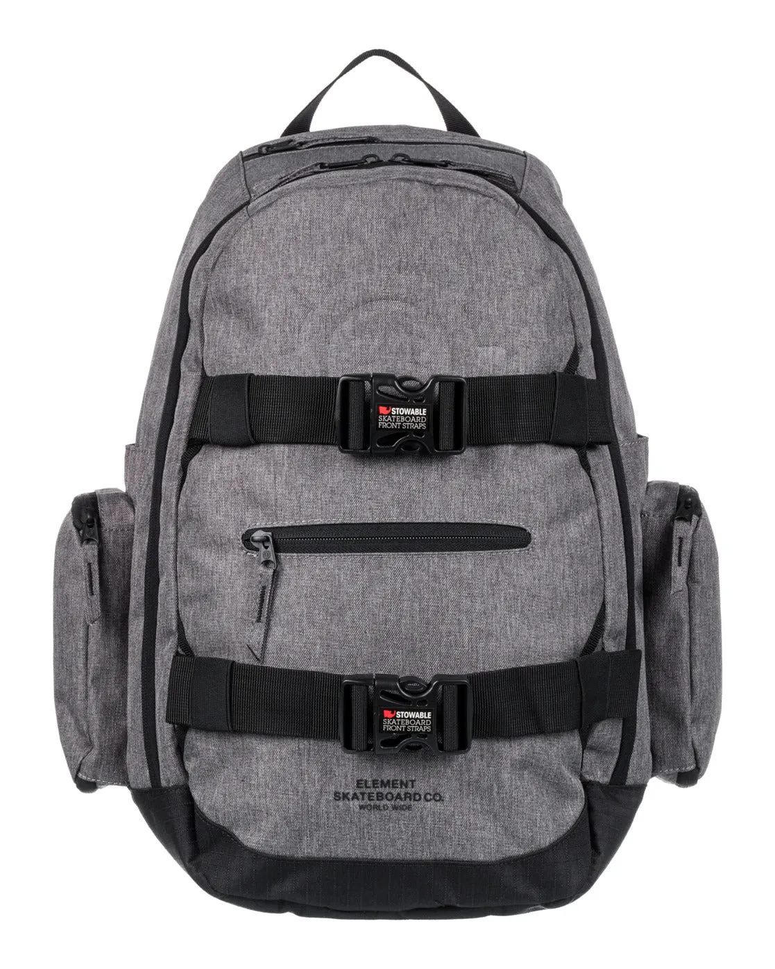 Mohave 2.0 Backpacks