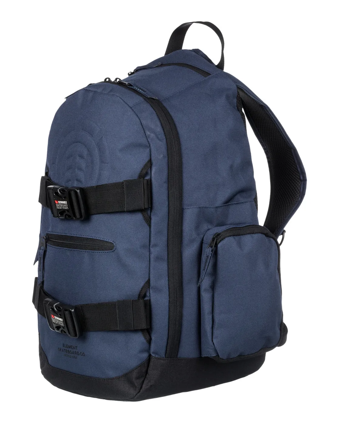 Mohave 2.0 Backpacks
