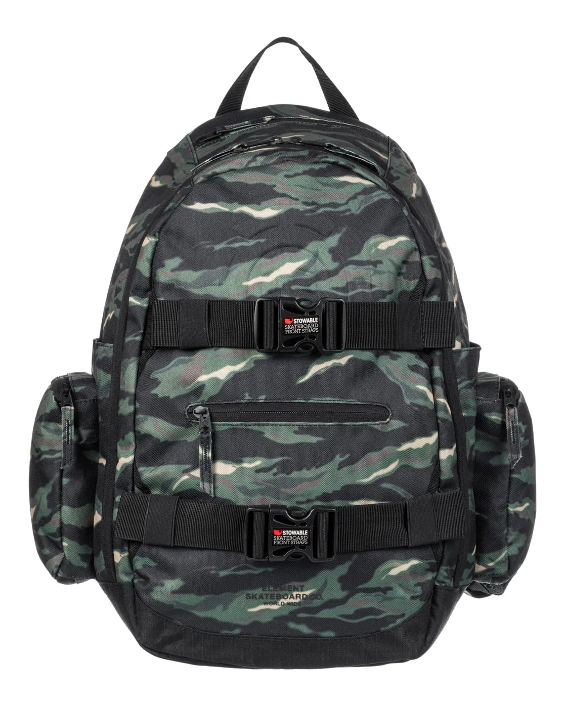 Mohave 2.0 Backpacks