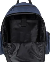 Mohave 2.0 Backpacks