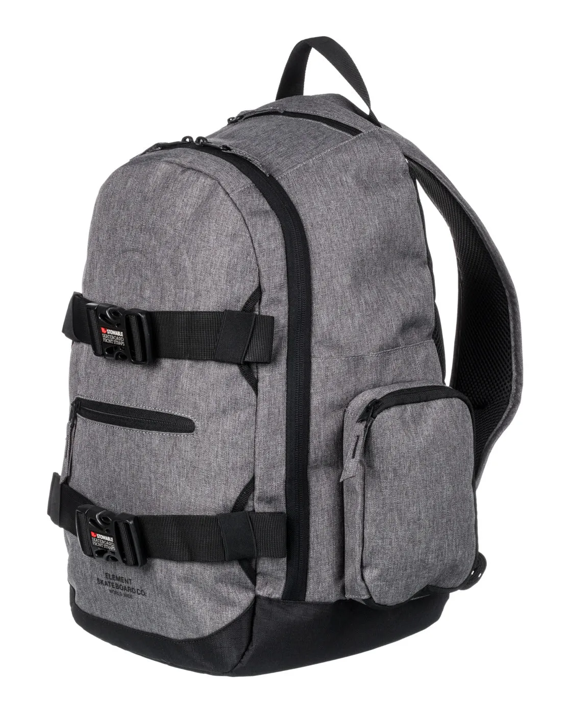 Mohave 2.0 Backpacks