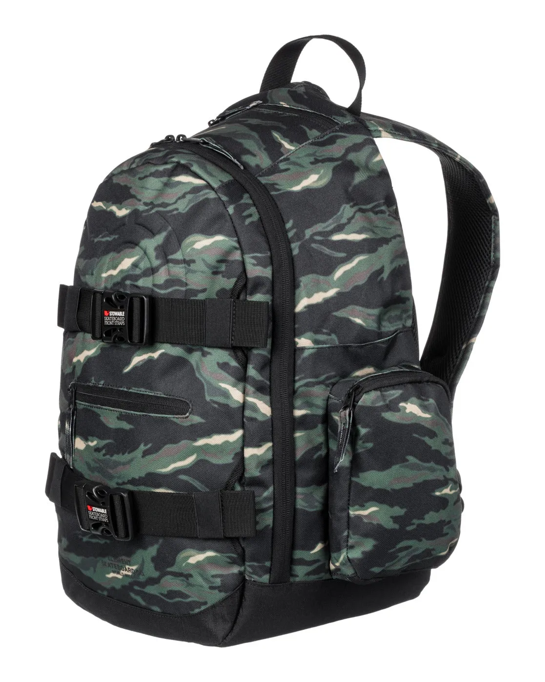 Mohave 2.0 Backpacks