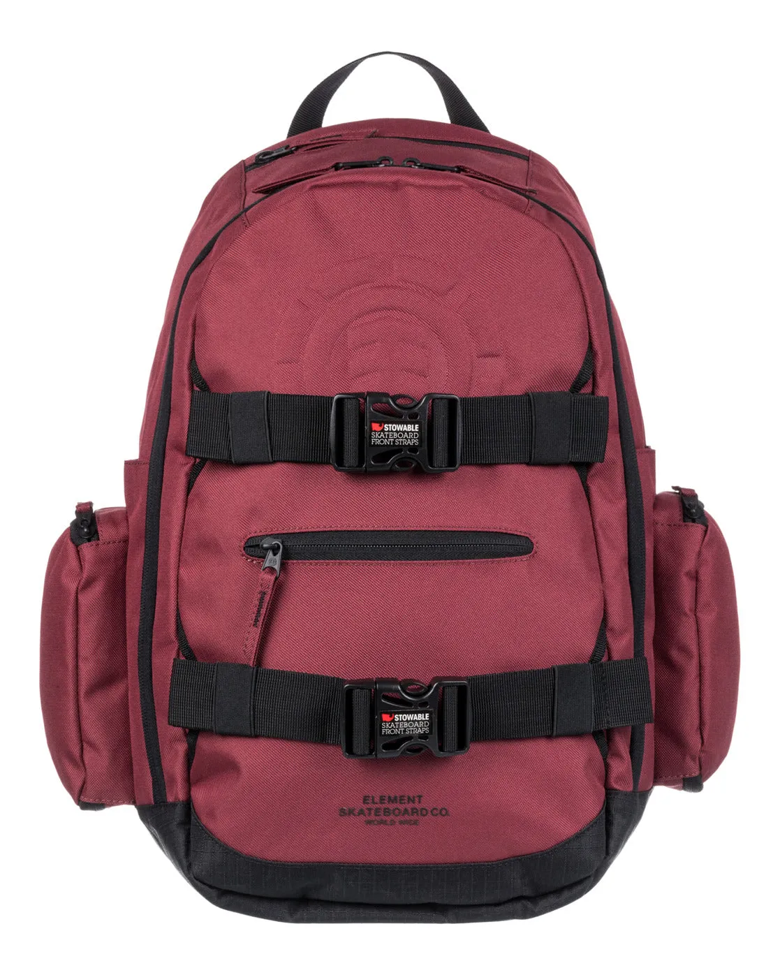 Mohave 2.0 Backpacks