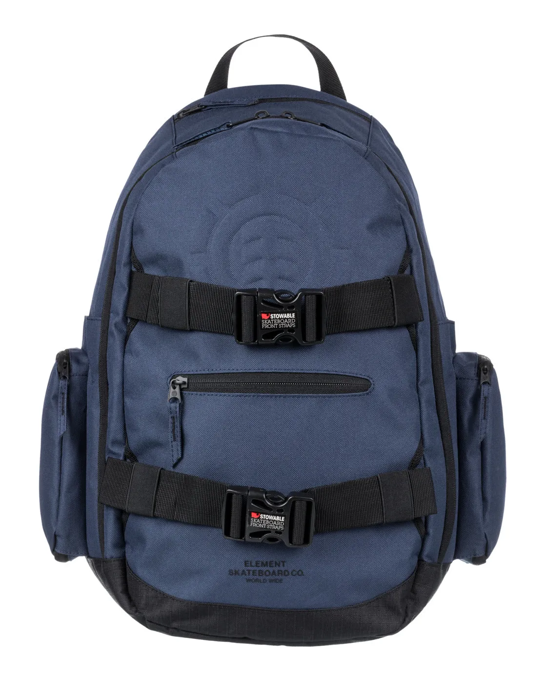 Mohave 2.0 Backpacks