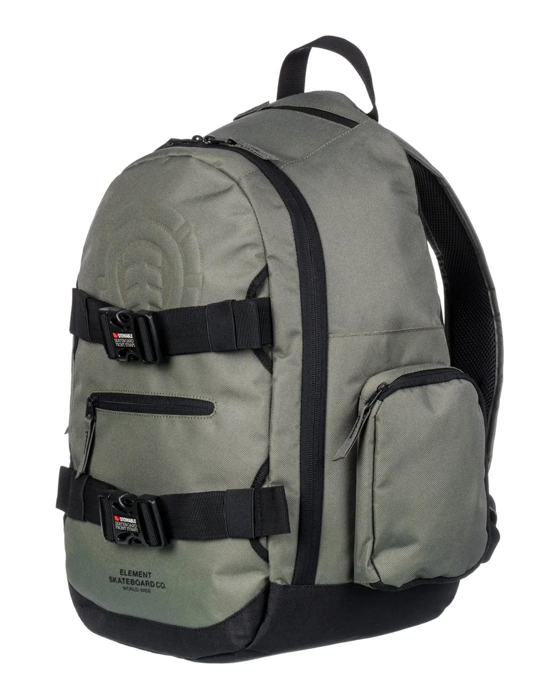 Mohave 2.0 Backpacks