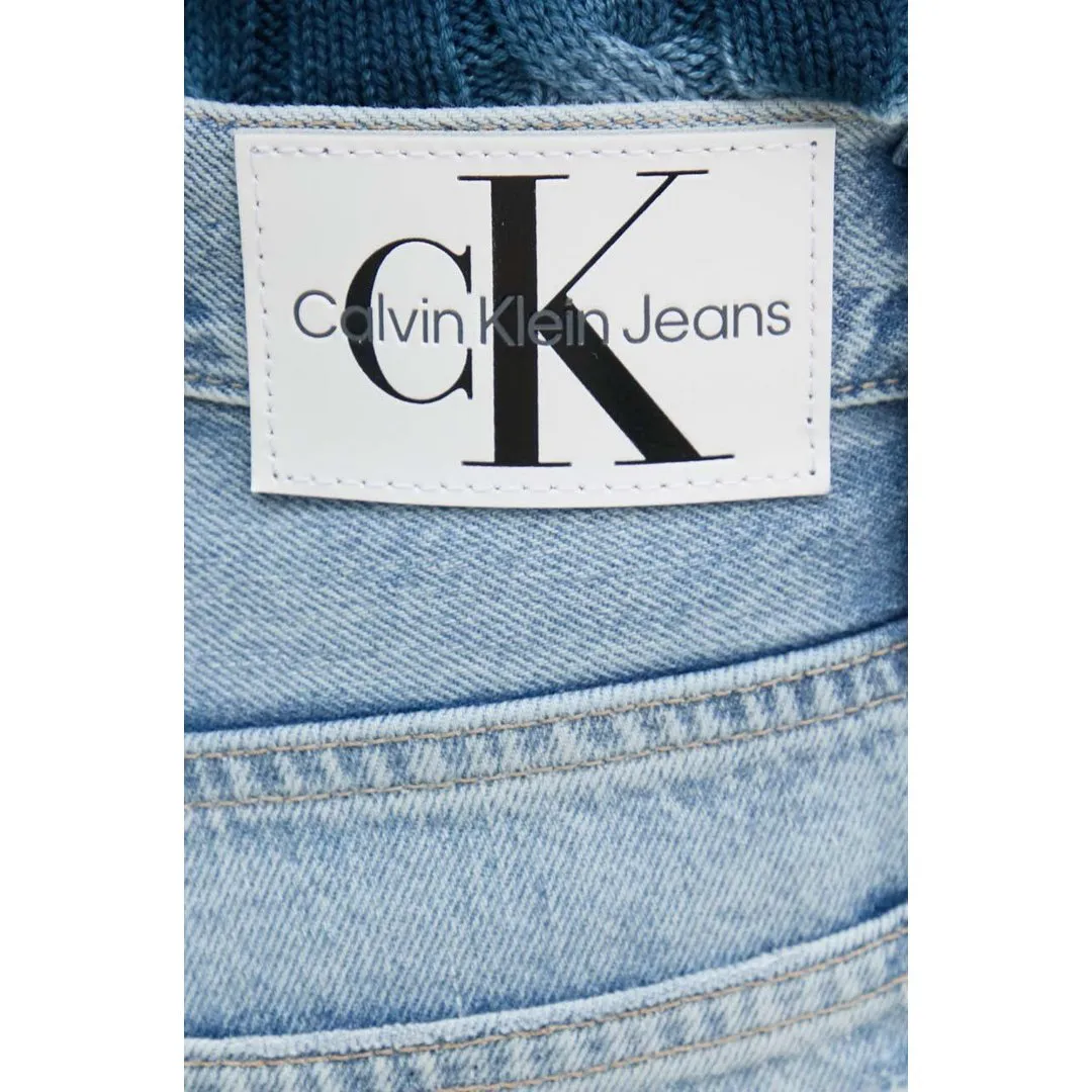 Mom Jean