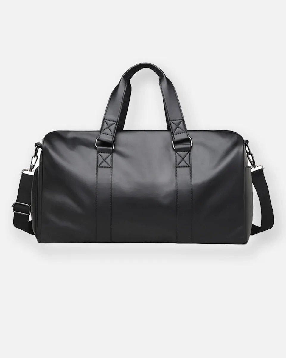 Momentum Duffel