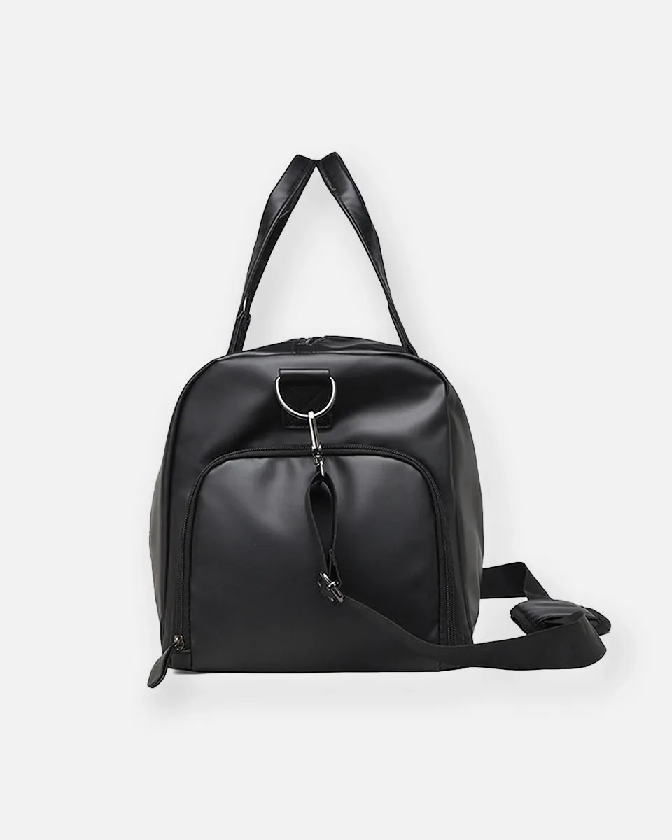 Momentum Duffel