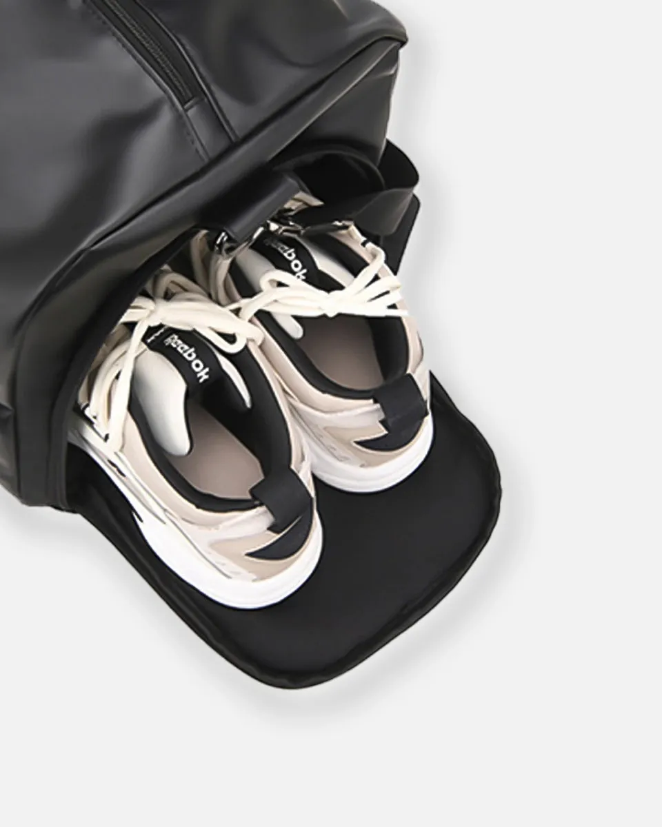 Momentum Duffel