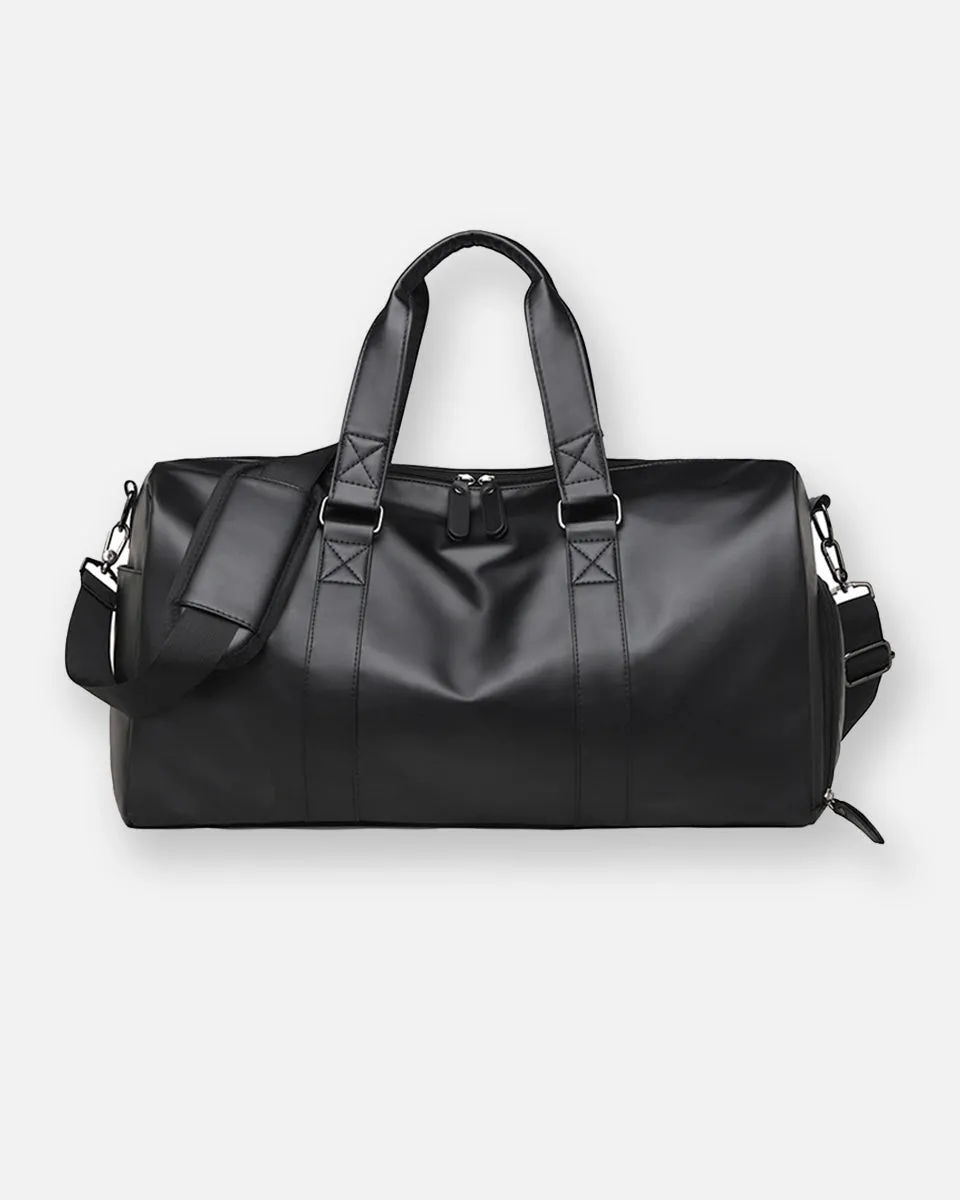 Momentum Duffel