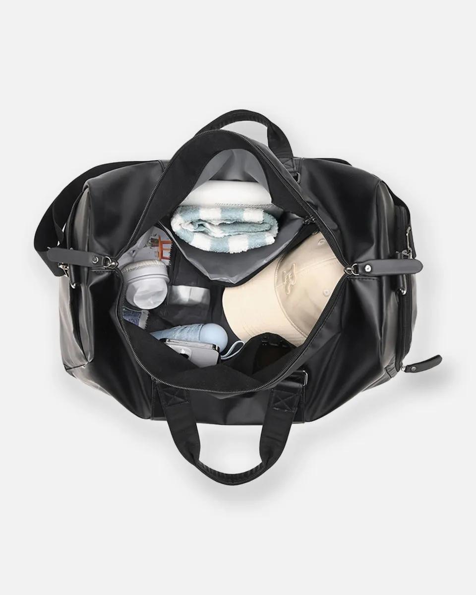 Momentum Duffel