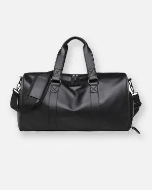 Momentum Duffel