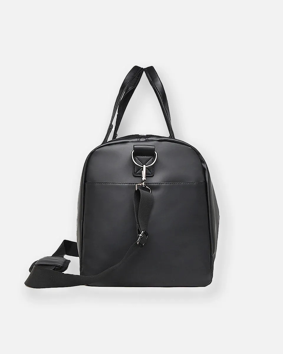 Momentum Duffel