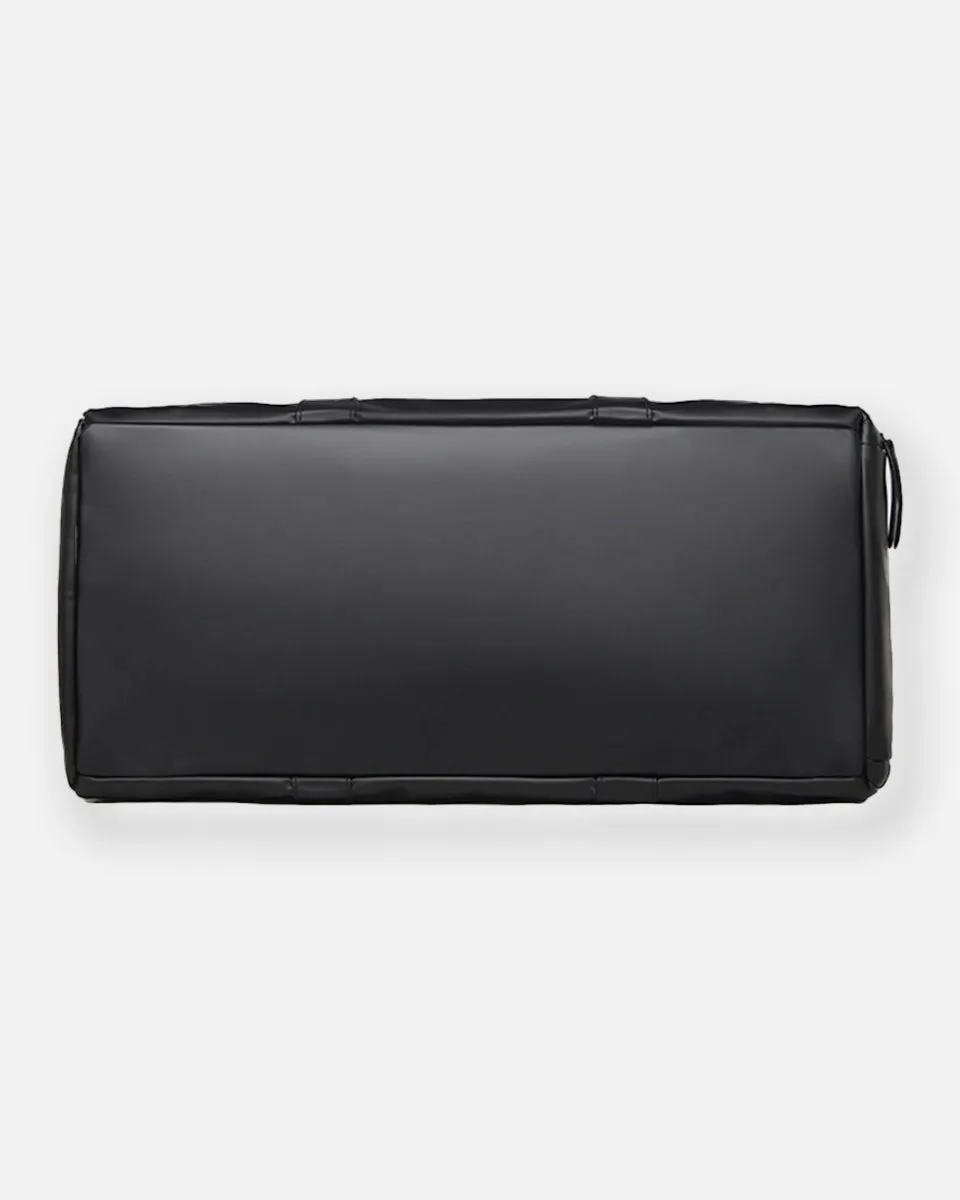Momentum Duffel