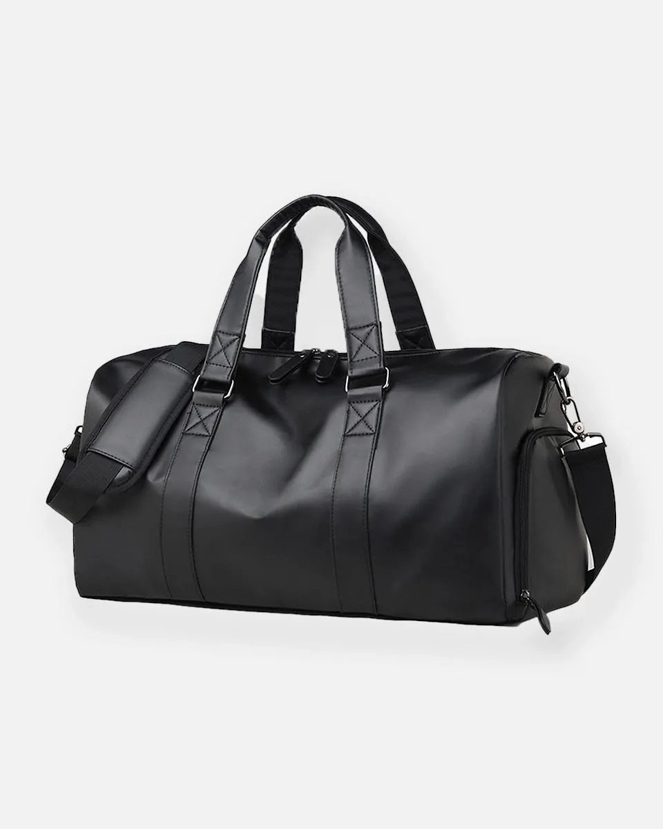 Momentum Duffel