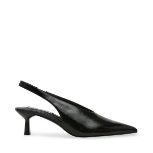 MONROE BLACK PATENT
