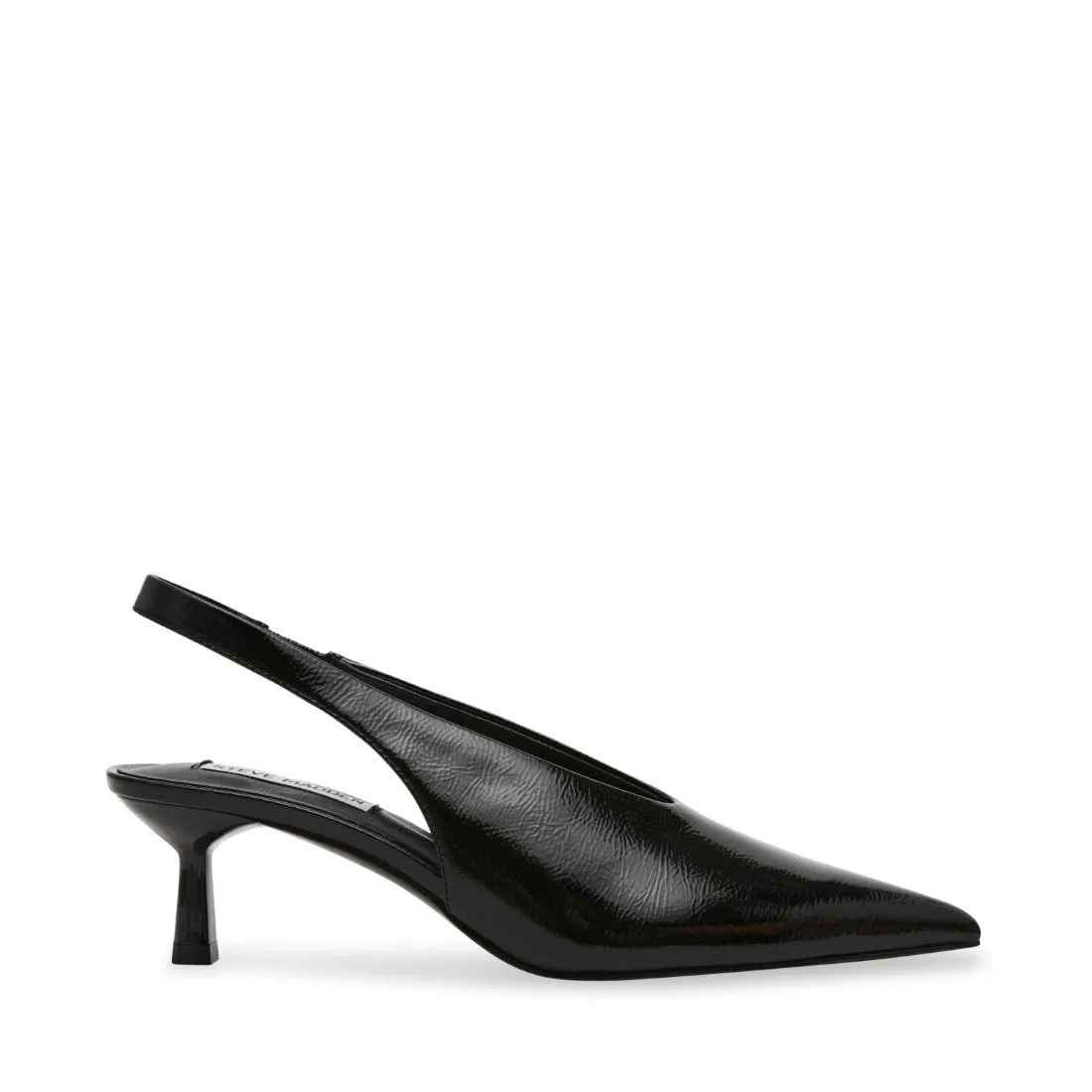 MONROE BLACK PATENT