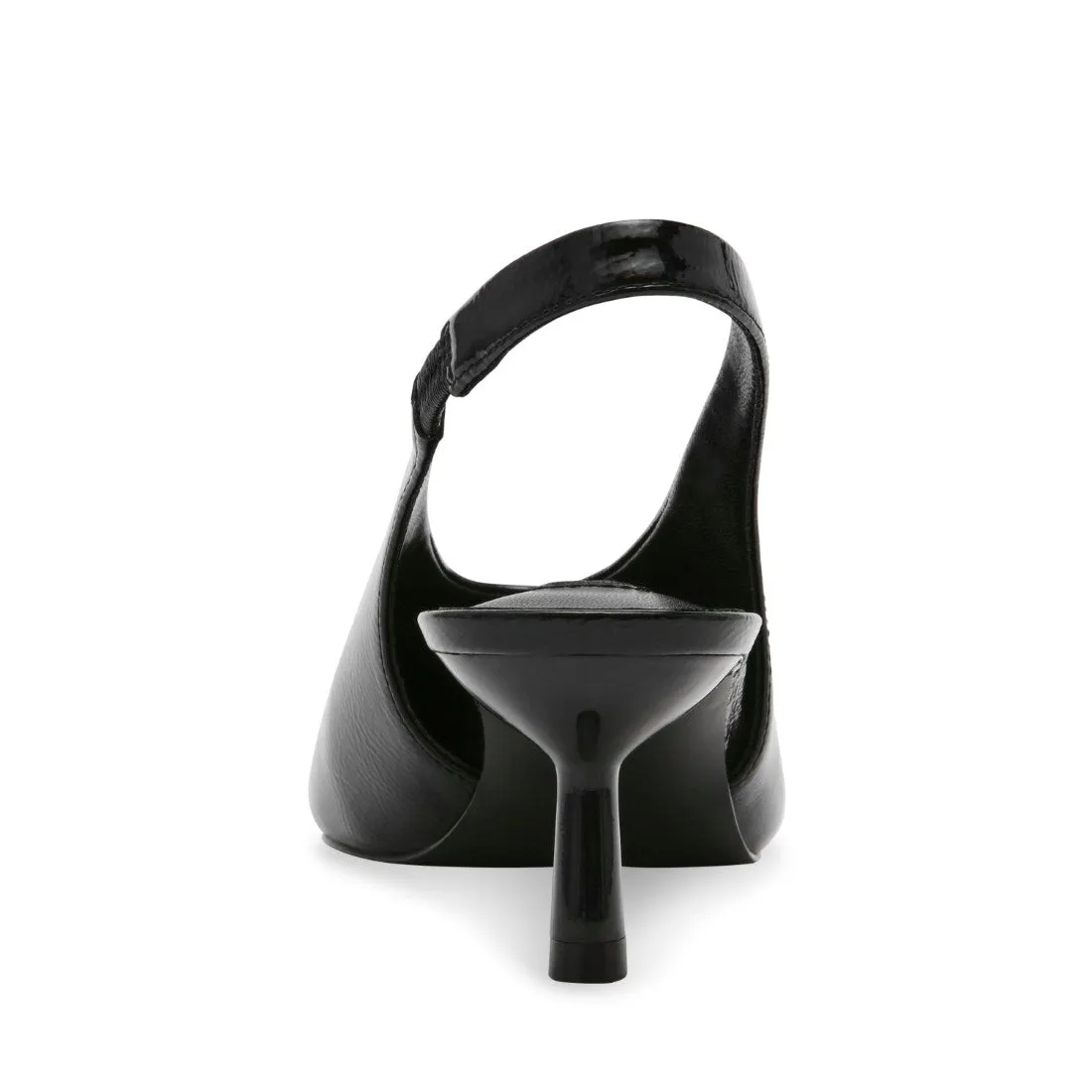 MONROE BLACK PATENT