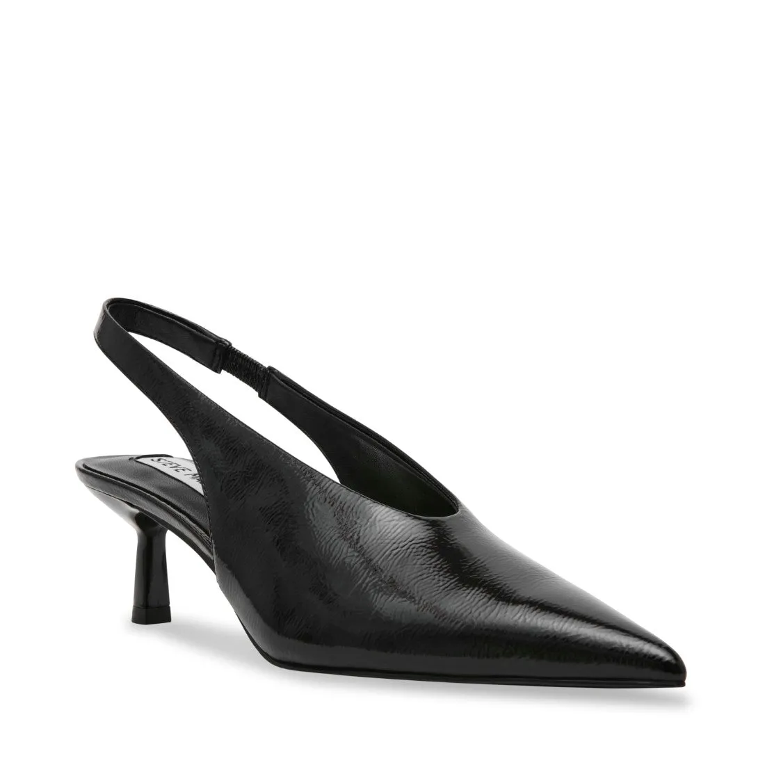 MONROE BLACK PATENT