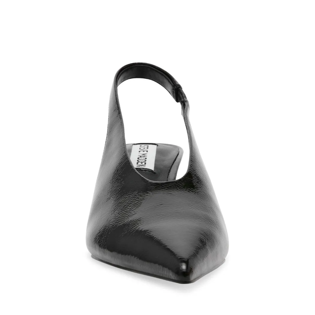 MONROE BLACK PATENT