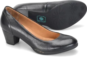 Montana Women's Courtney heel