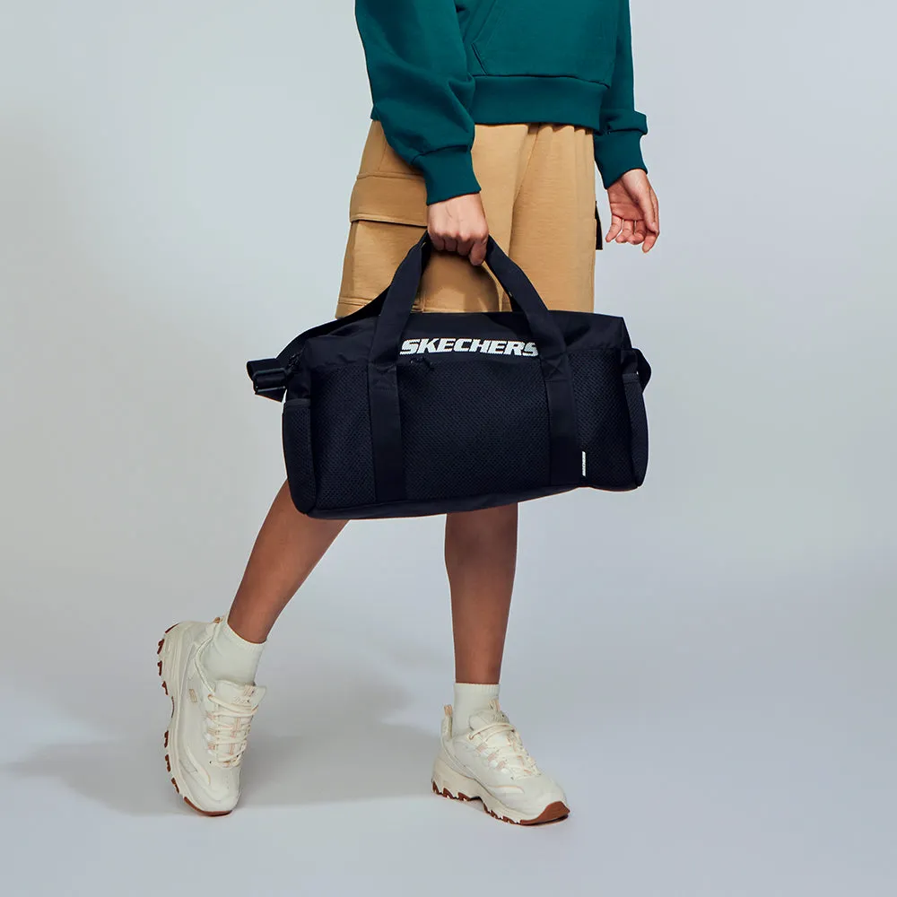 Motion Energy: Performance Duffel Bag