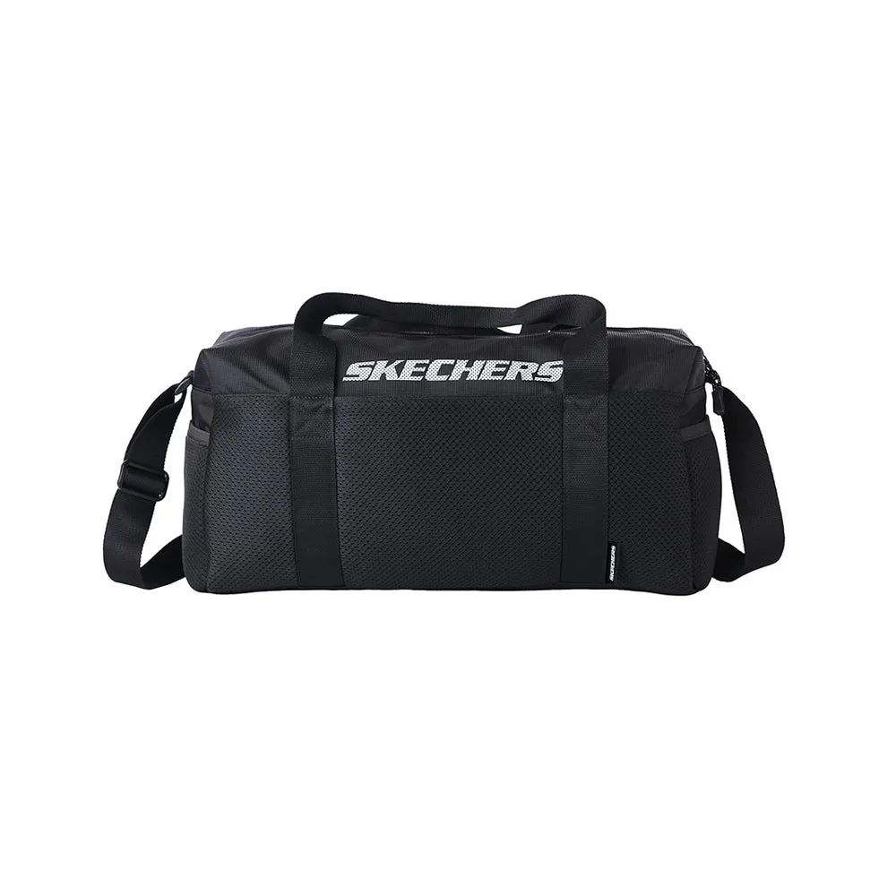 Motion Energy: Performance Duffel Bag