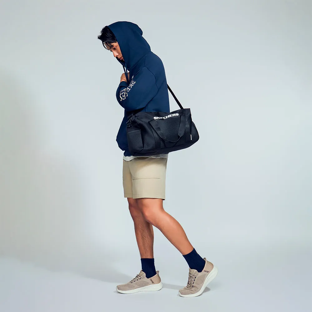 Motion Energy: Performance Duffel Bag