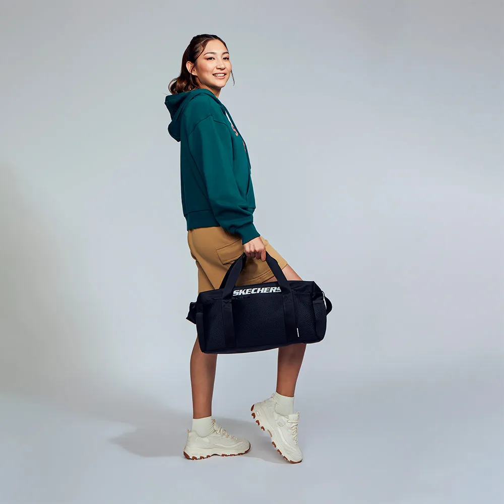 Motion Energy: Performance Duffel Bag