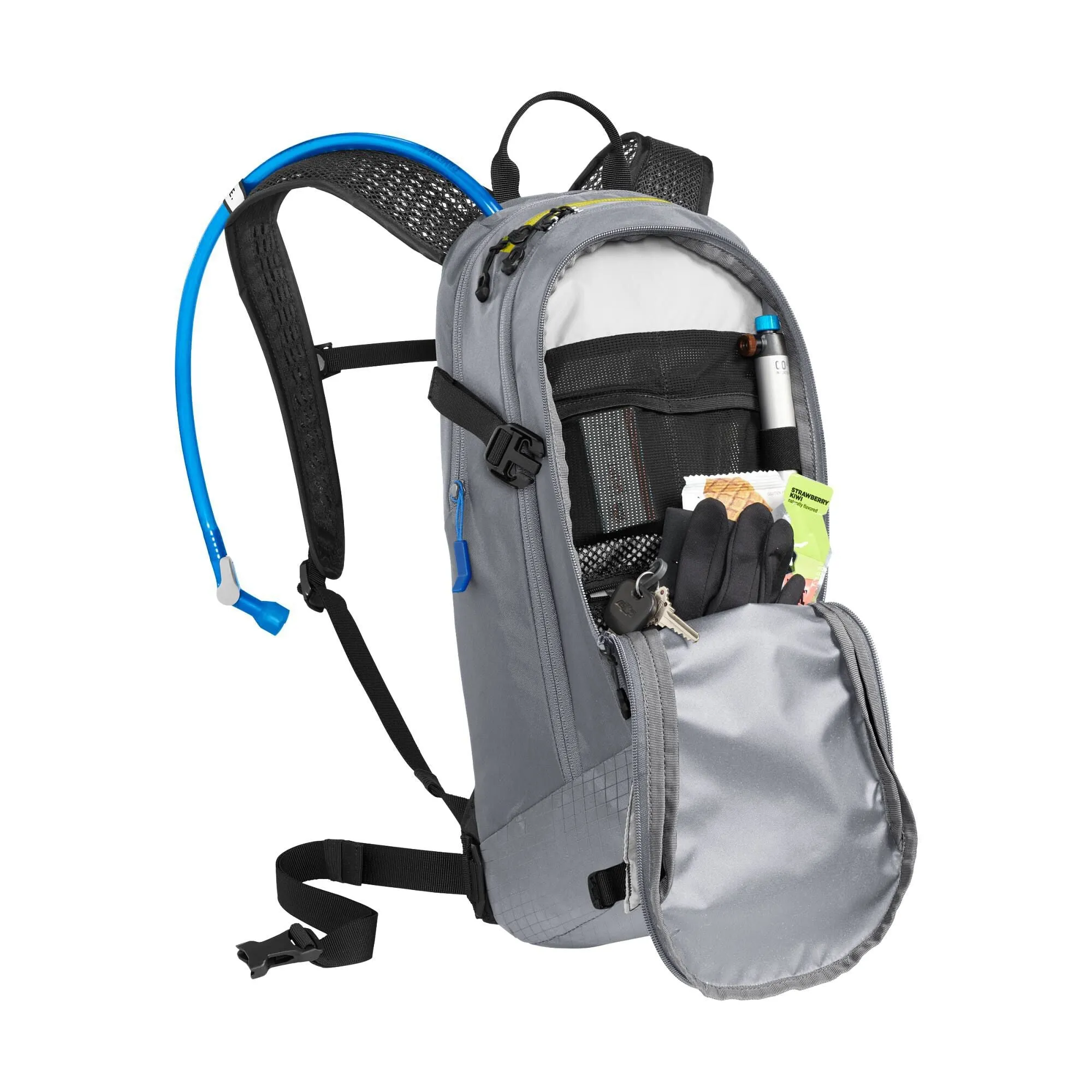 M.U.L.E. 12 Hydration Pack - 12L