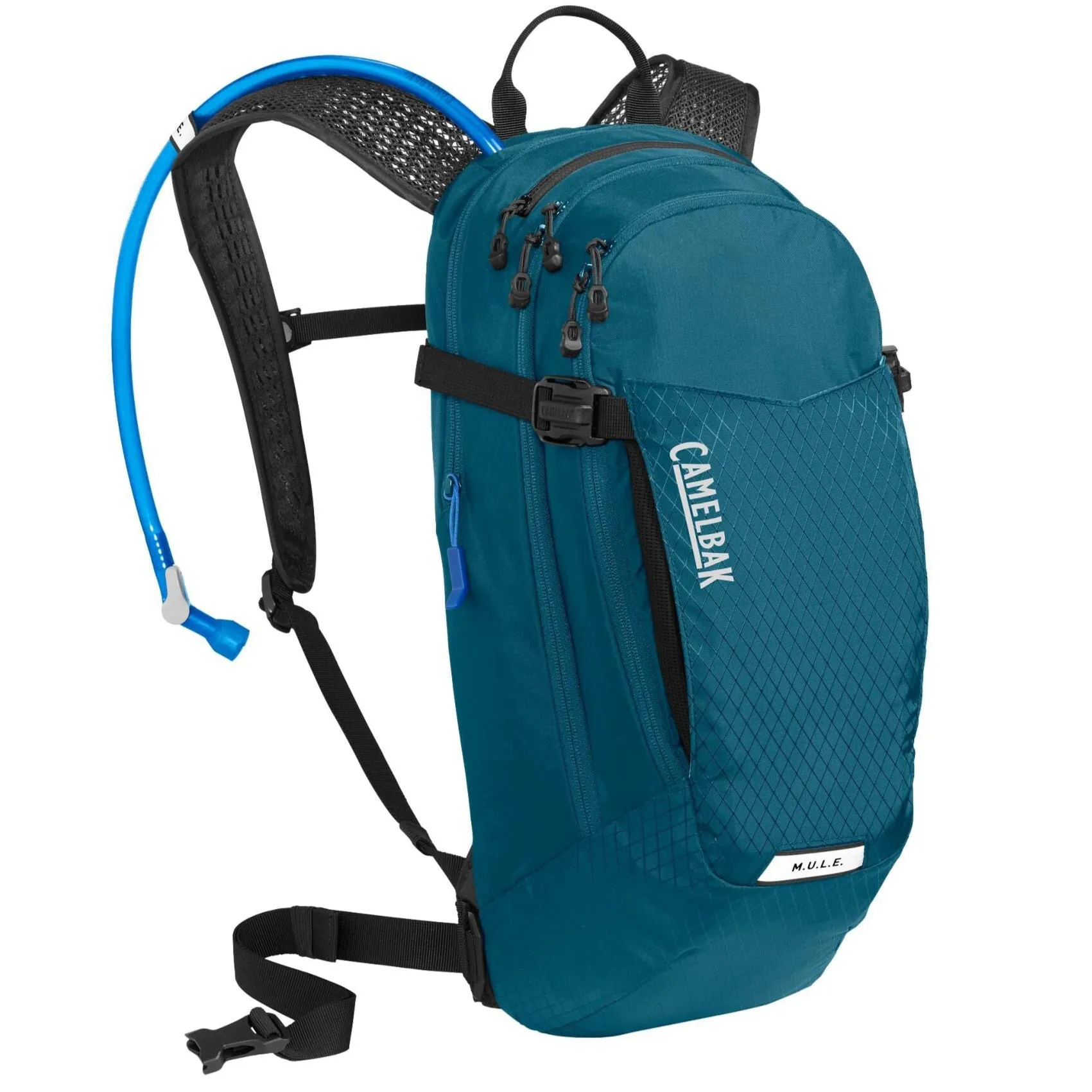 M.U.L.E. 12 Hydration Pack - 12L