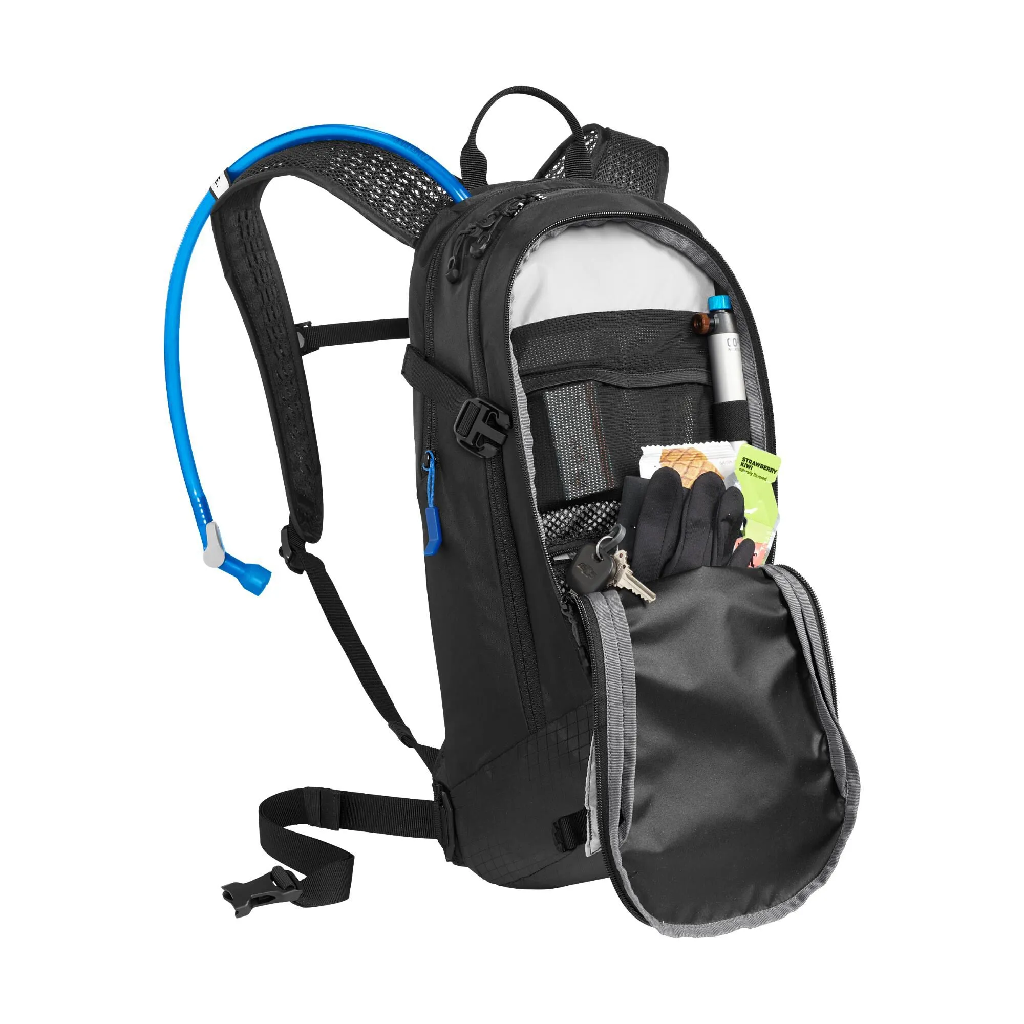M.U.L.E. 12 Hydration Pack - 12L