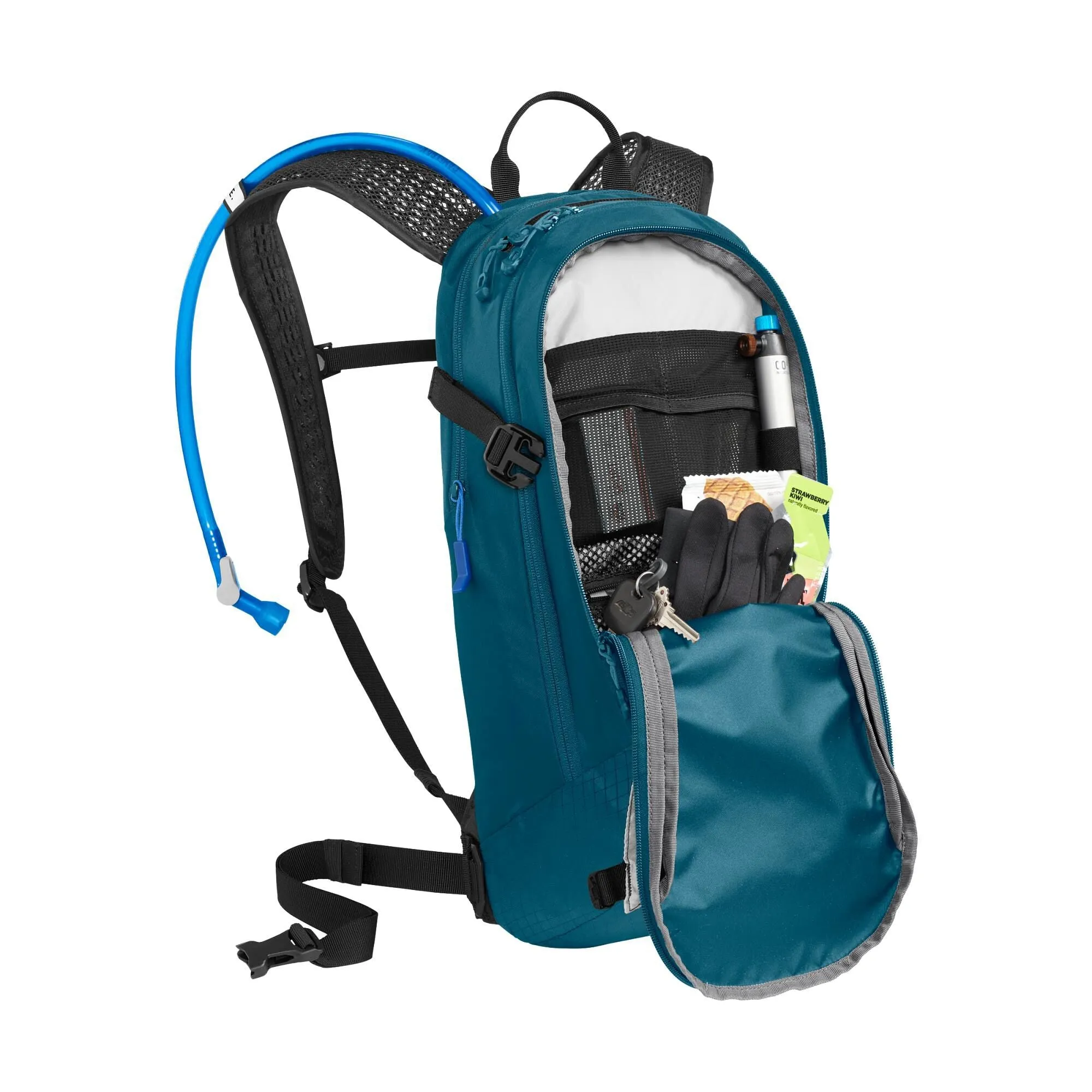 M.U.L.E. 12 Hydration Pack - 12L