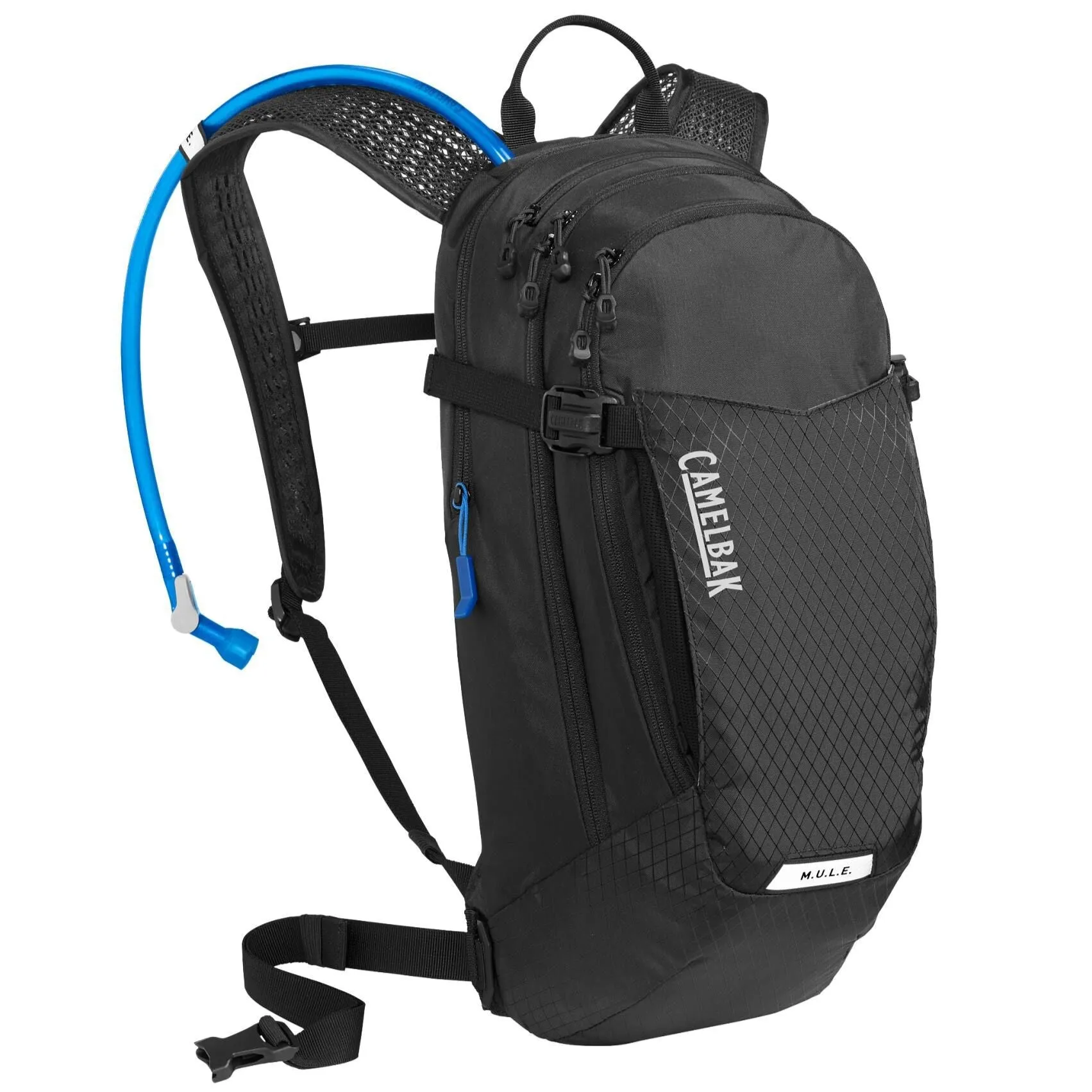 M.U.L.E. 12 Hydration Pack - 12L