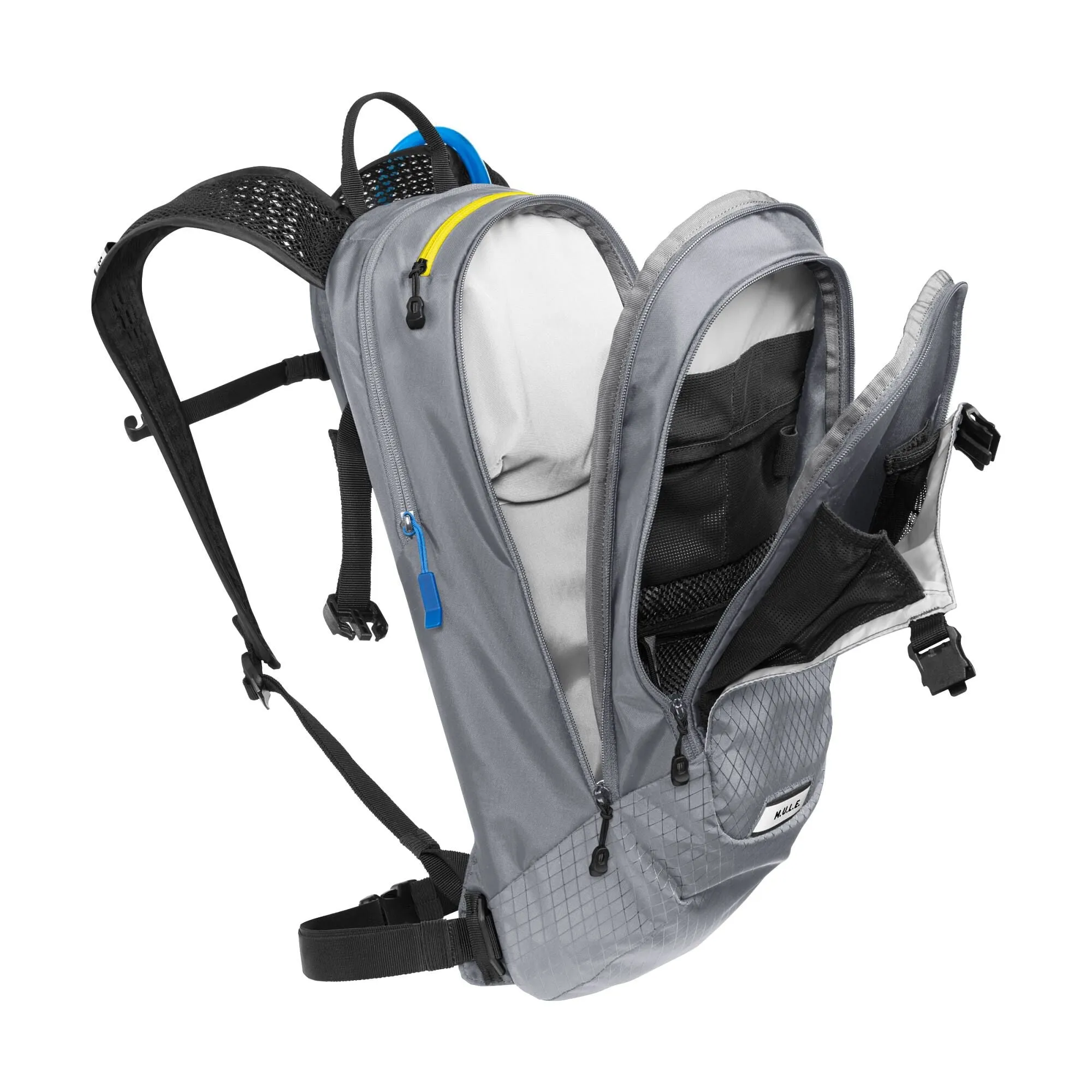 M.U.L.E. 12 Hydration Pack - 12L