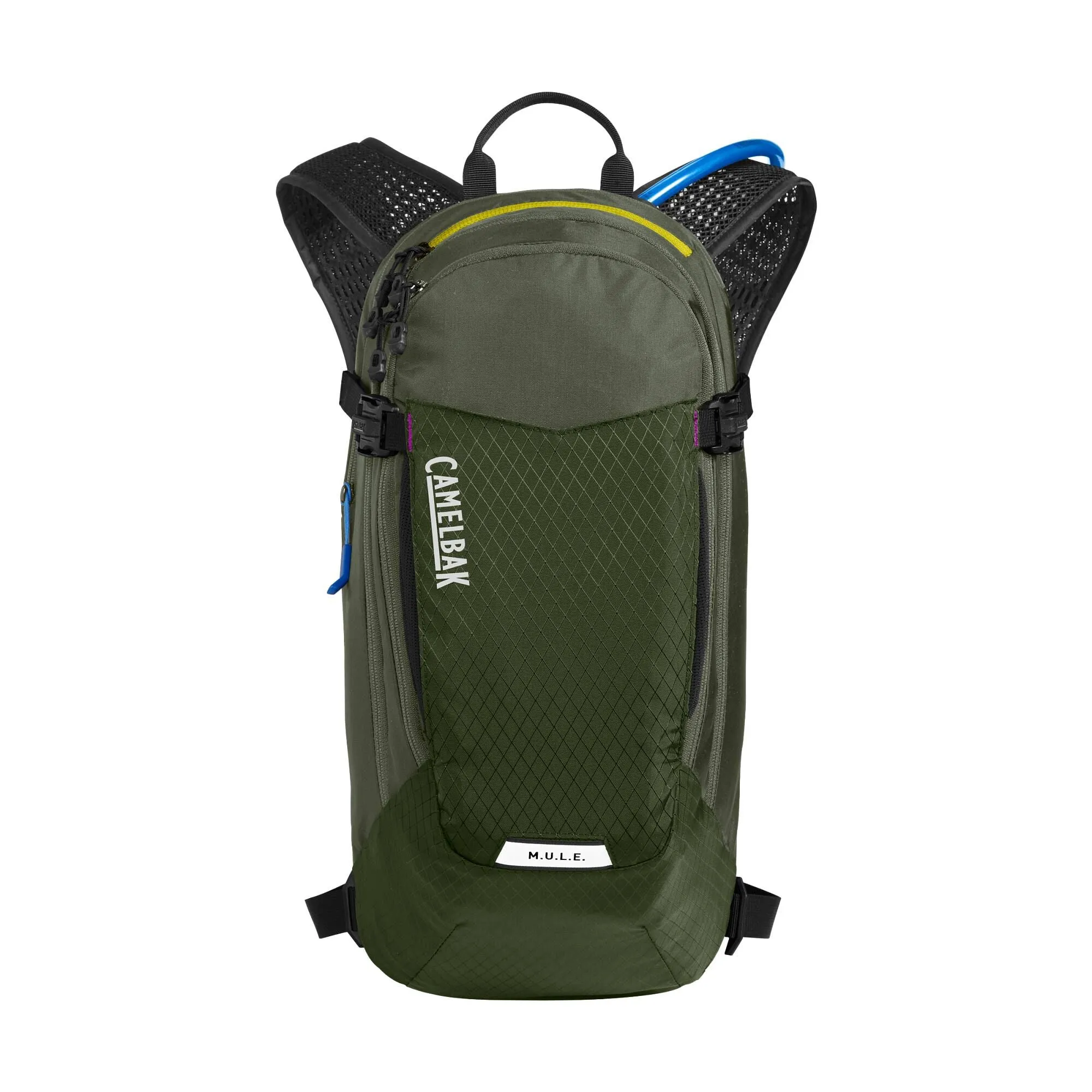 M.U.L.E. 12 Hydration Pack - 12L