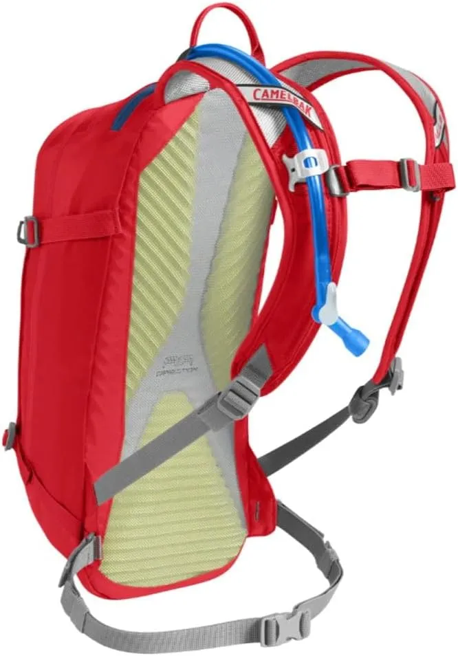 M.U.L.E. 12 Hydration Pack - 12L