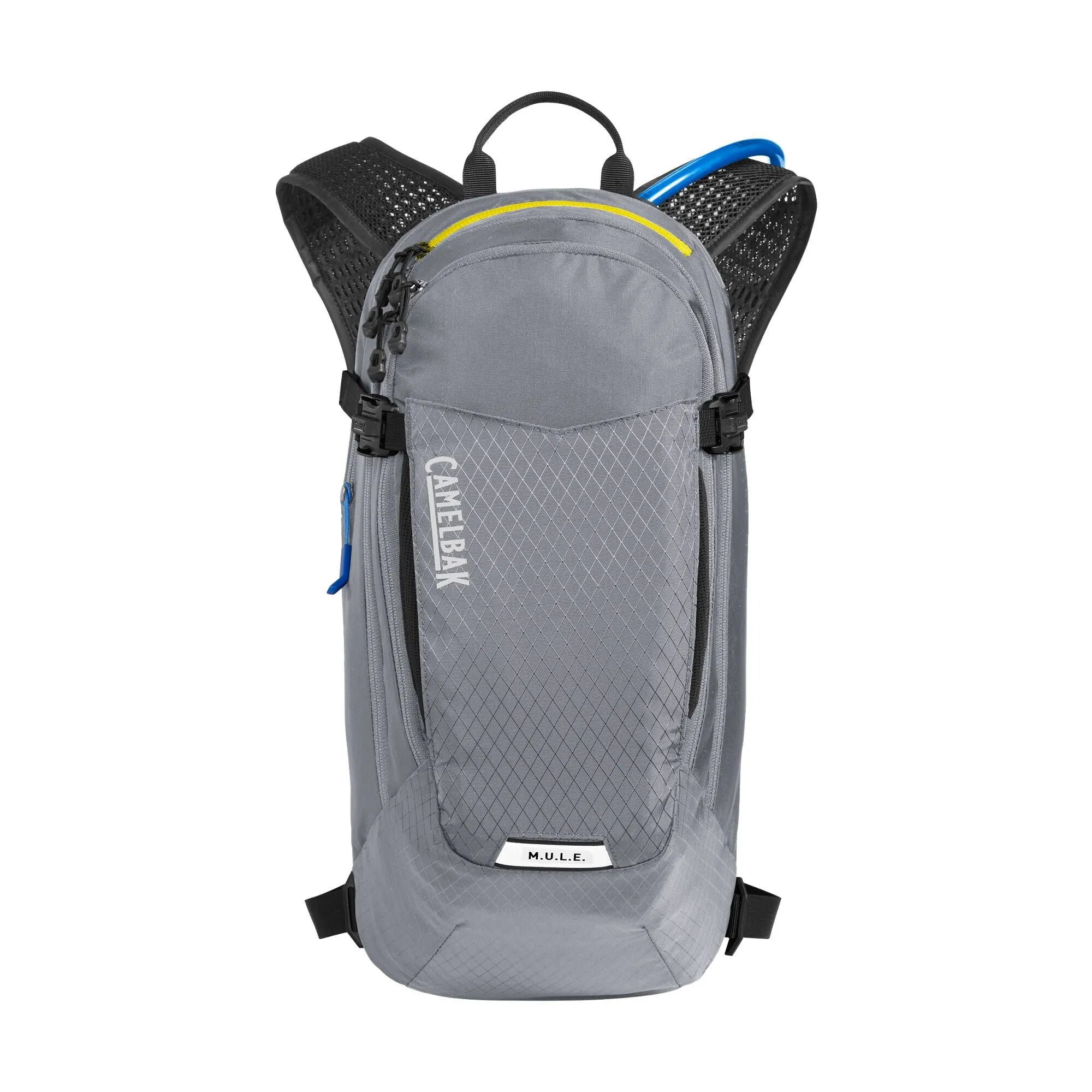 M.U.L.E. 12 Hydration Pack - 12L