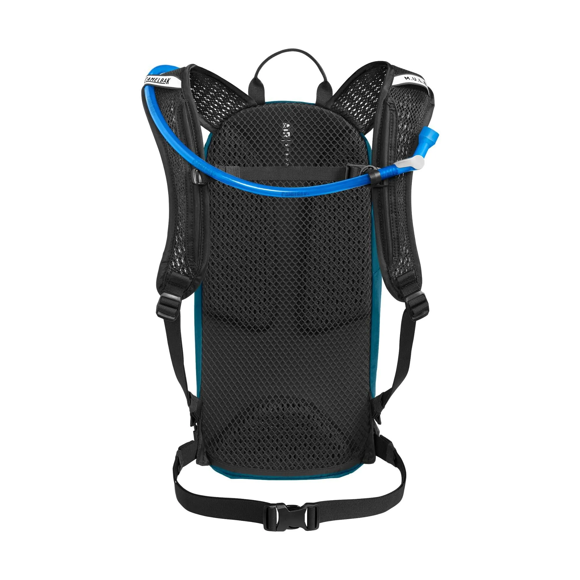 M.U.L.E. 12 Hydration Pack - 12L