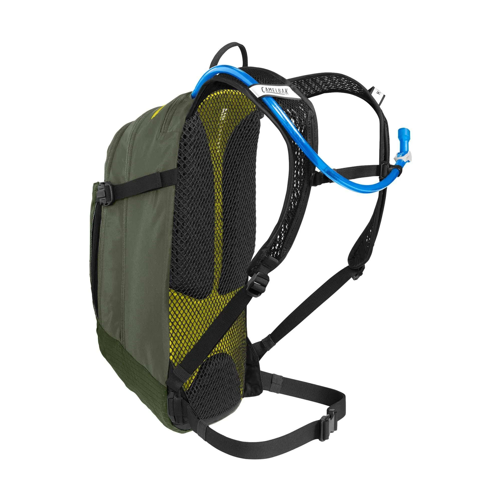 M.U.L.E. 12 Hydration Pack - 12L