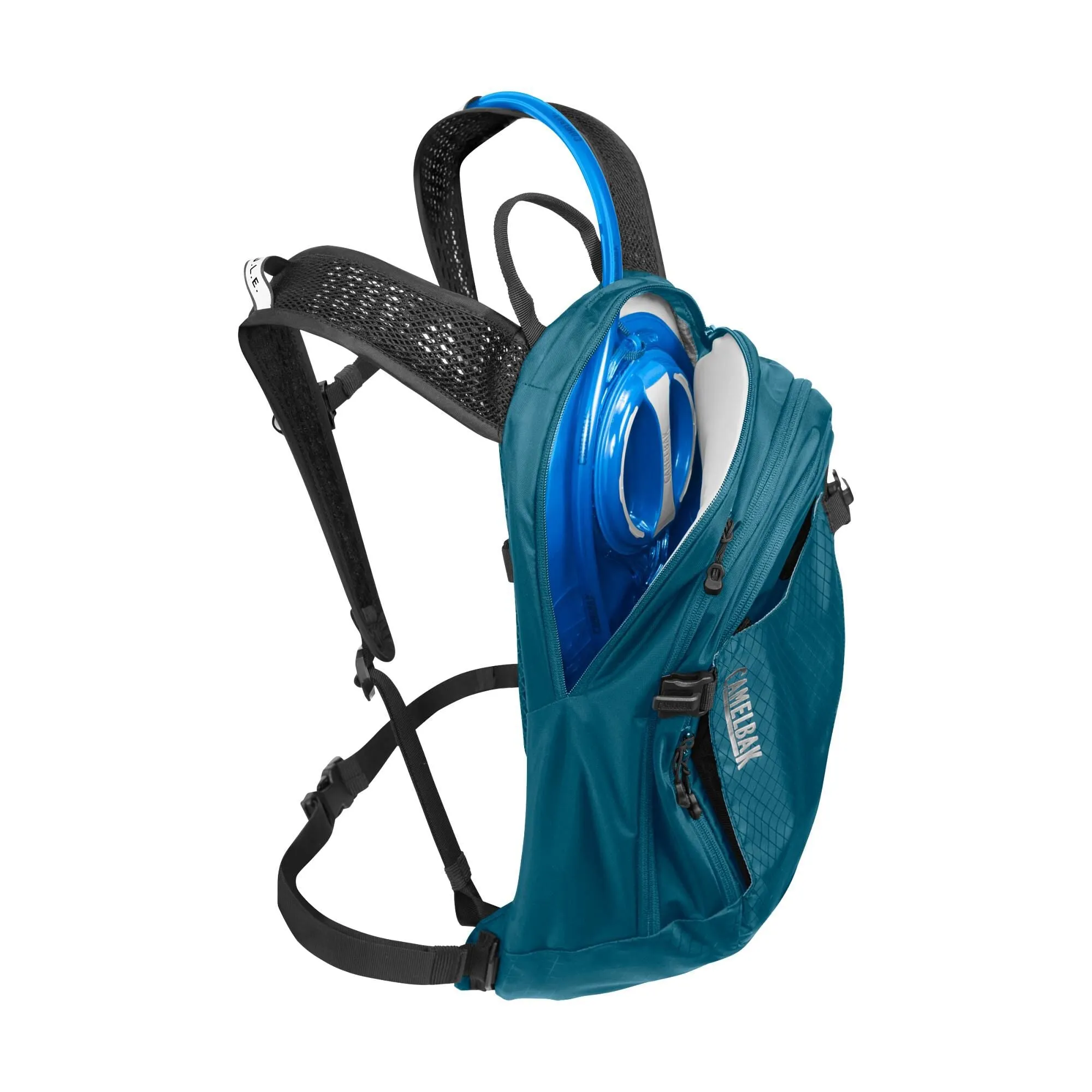 M.U.L.E. 12 Hydration Pack - 12L