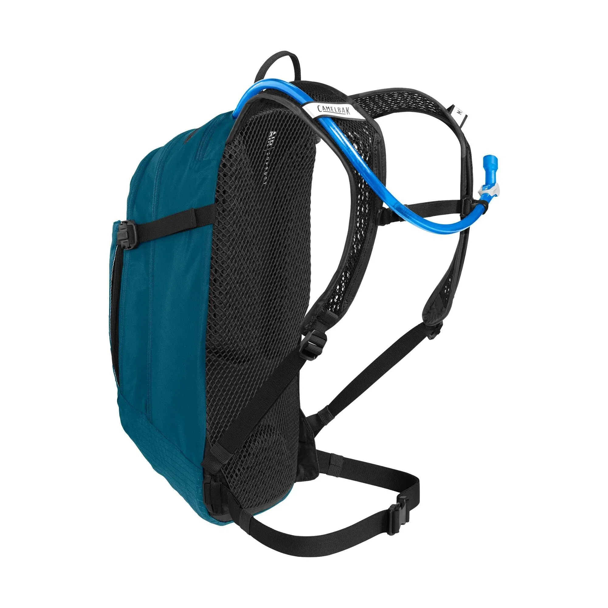 M.U.L.E. 12 Hydration Pack - 12L