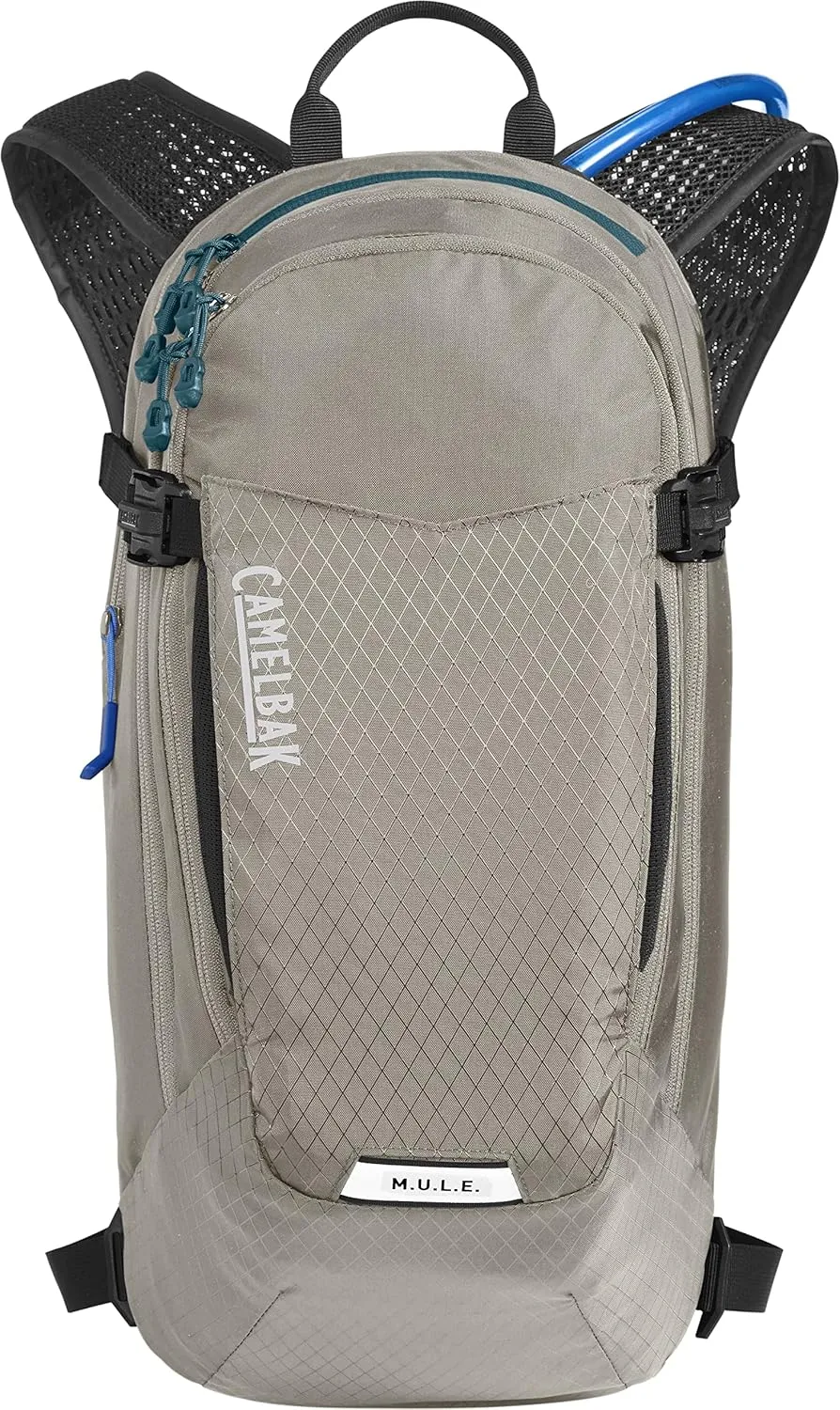 M.U.L.E. 12 Hydration Pack - 12L