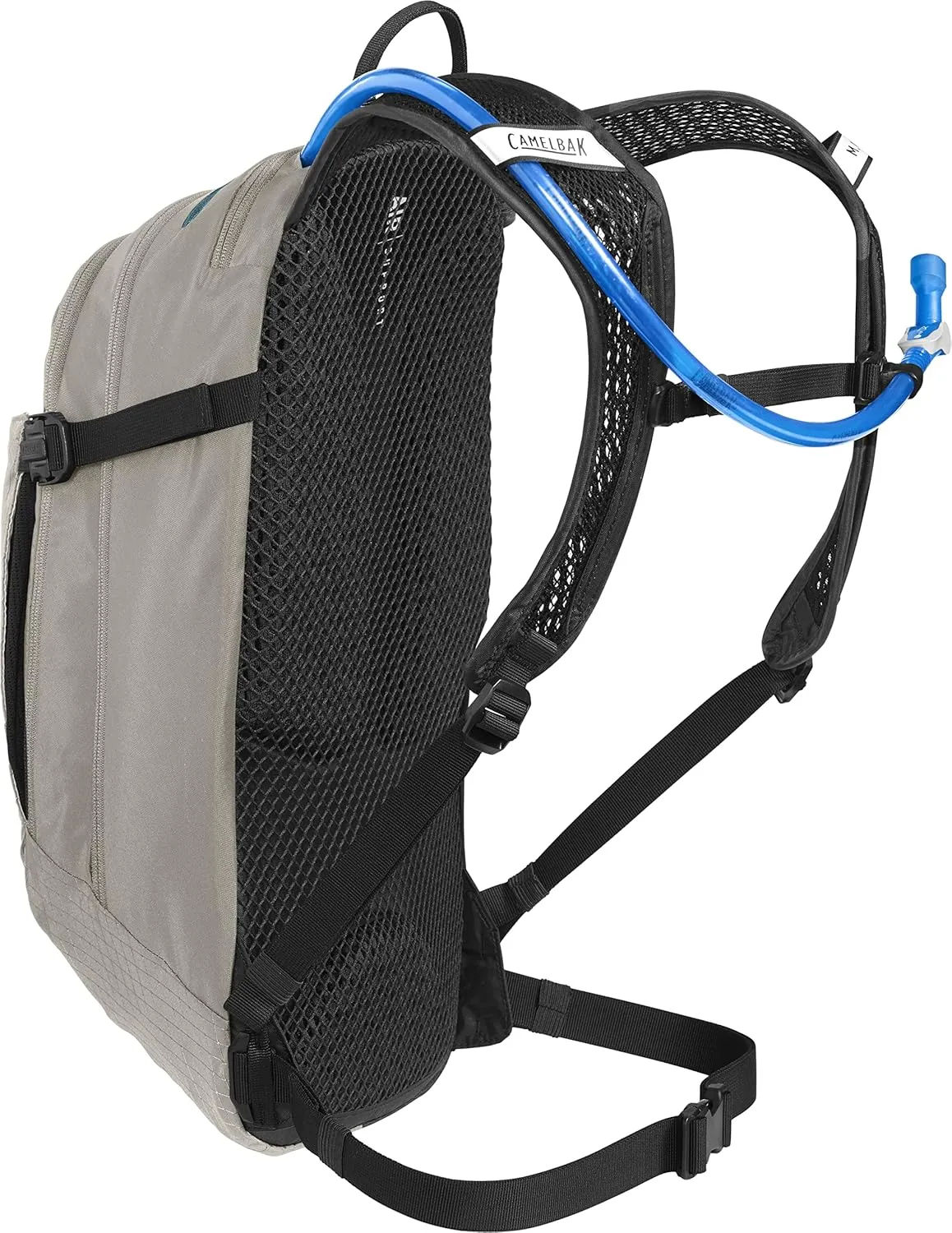M.U.L.E. 12 Hydration Pack - 12L