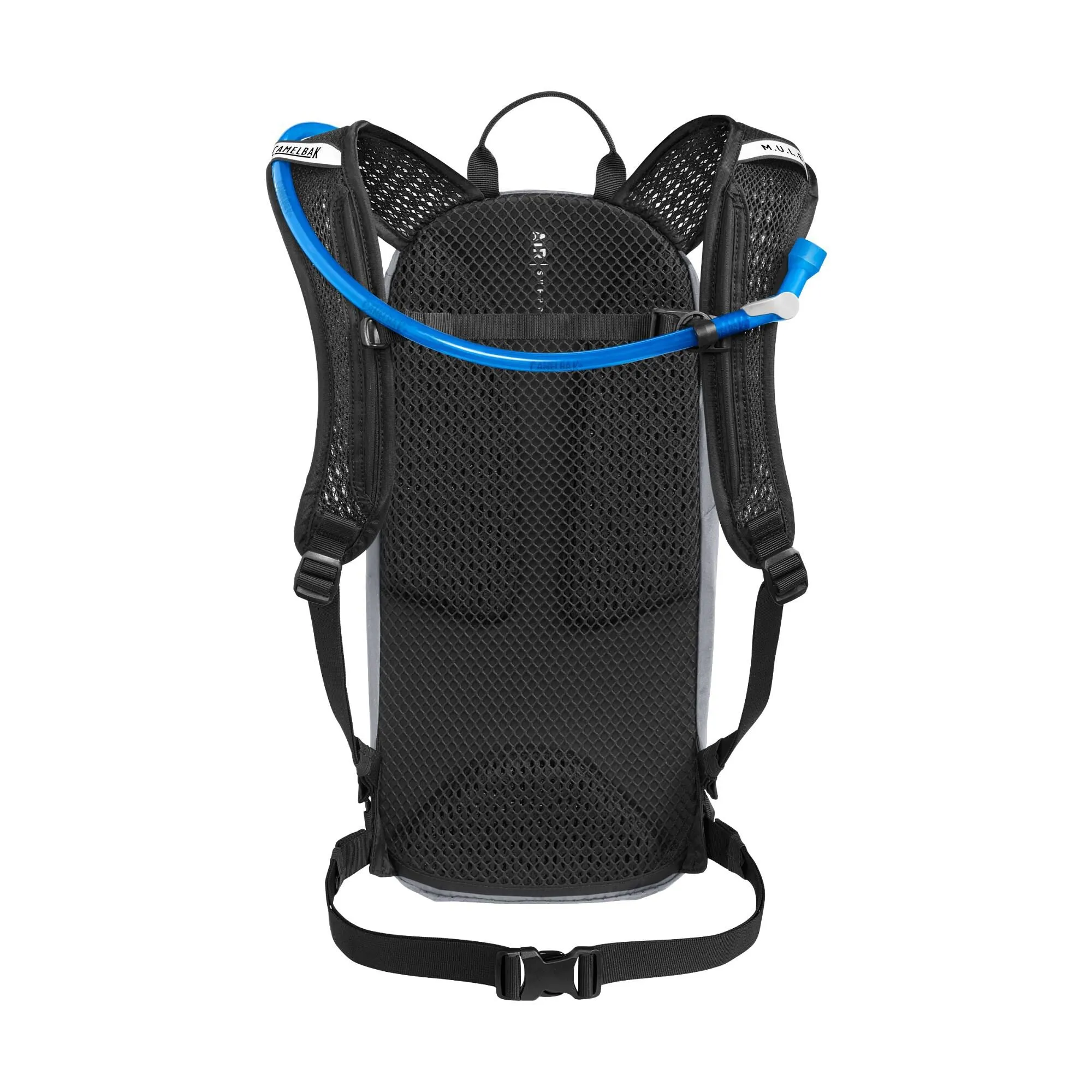 M.U.L.E. 12 Hydration Pack - 12L