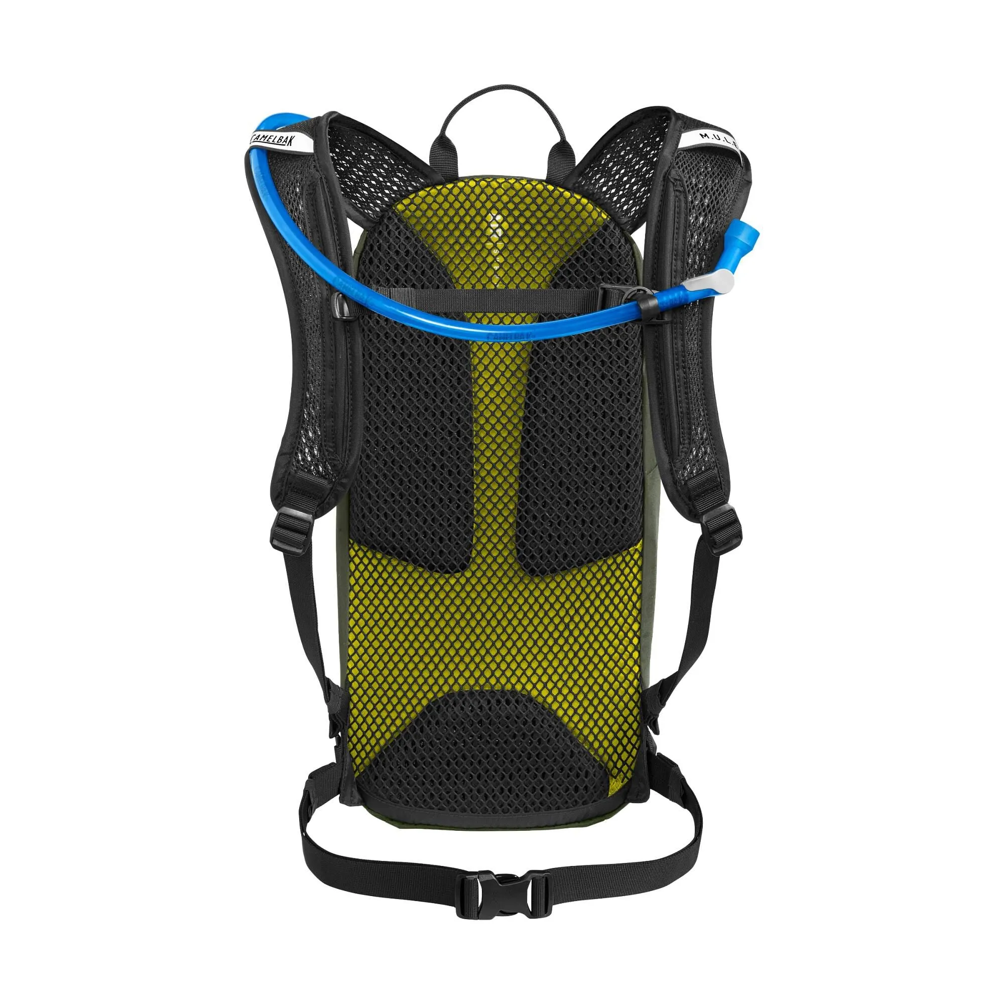 M.U.L.E. 12 Hydration Pack - 12L